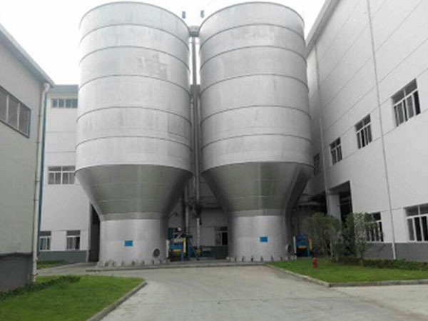 輕工造紙專用不銹鋼復(fù)合板